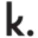 keekooralcare Coupon Codes