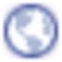 ORACURA